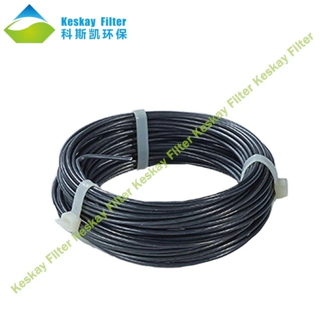 Springsteel Cage suppliers